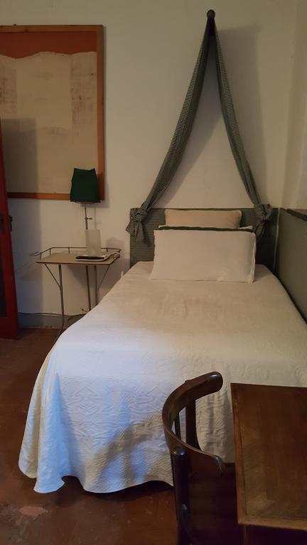 La Torretta - Cerreto Grue Bed & Breakfast Sarezzano ภายนอก รูปภาพ