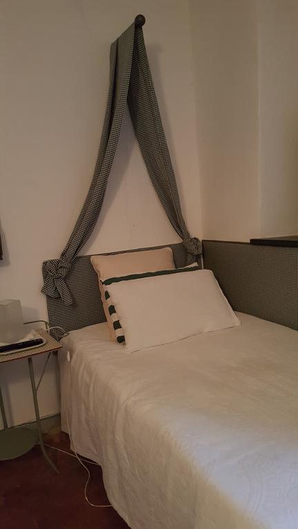 La Torretta - Cerreto Grue Bed & Breakfast Sarezzano ภายนอก รูปภาพ